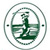 Sand River Golf Club